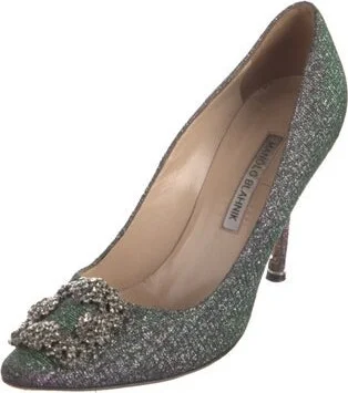 Manolo Blahnik - Image 2