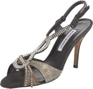 Manolo Blahnik - Image 2