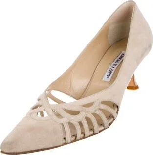 Manolo Blahnik - Image 2