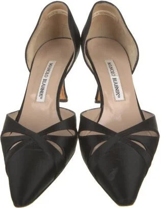 Manolo Blahnik - Image 2