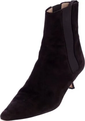 Manolo Blahnik - Image 2