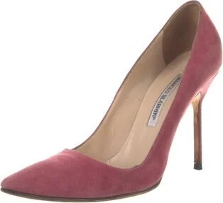 Manolo Blahnik - Image 2