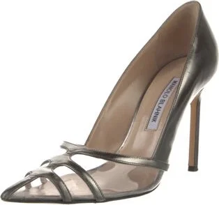 Manolo Blahnik - Image 2