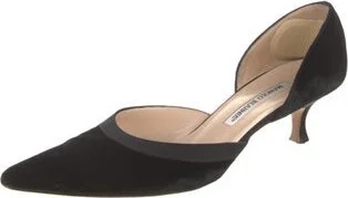 Manolo Blahnik - Image 2