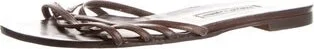 Manolo Blahnik - Image 2