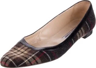 Manolo Blahnik - Image 2