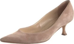 Manolo Blahnik - Image 2