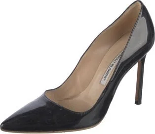 Manolo Blahnik - Image 2