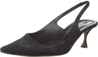 Manolo Blahnik - Image 2