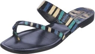 Manolo Blahnik - Image 2