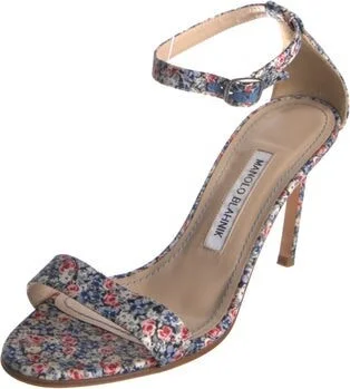 Manolo Blahnik - Image 2