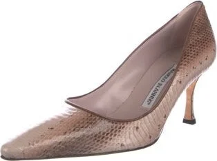 Manolo Blahnik - Image 2