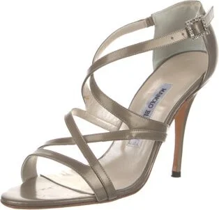 Manolo Blahnik - Image 2
