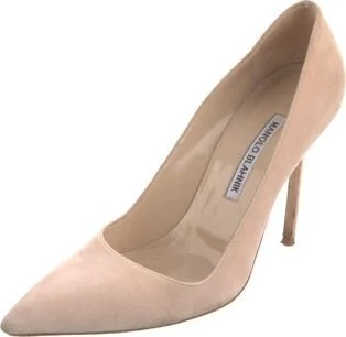 Manolo Blahnik - Image 2
