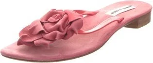 Manolo Blahnik - Image 2