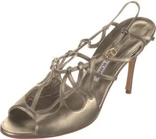 Manolo Blahnik - Image 2