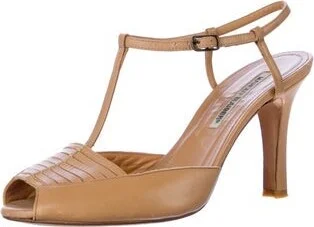 Manolo Blahnik - Image 2