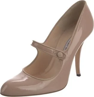 Manolo Blahnik - Image 2