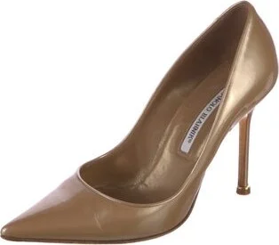 Manolo Blahnik - Image 2