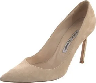 Manolo Blahnik - Image 2
