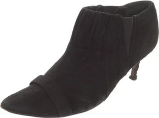 Manolo Blahnik - Image 2