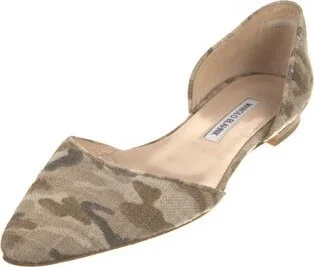 Manolo Blahnik - Image 2