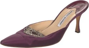 Manolo Blahnik - Image 2