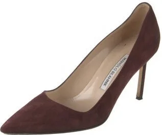 Manolo Blahnik - Image 2