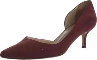 Manolo Blahnik - Image 2