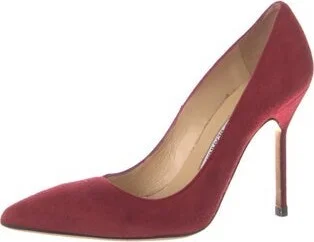 Manolo Blahnik - Image 2