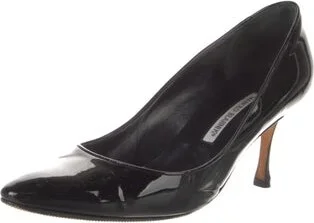 Manolo Blahnik - Image 2