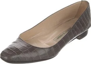 Manolo Blahnik - Image 2