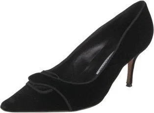 Manolo Blahnik - Image 2