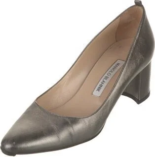 Manolo Blahnik - Image 2