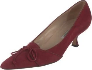 Manolo Blahnik - Image 2