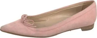 Manolo Blahnik - Image 2