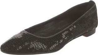 Manolo Blahnik - Image 2