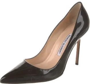 Manolo Blahnik - Image 2