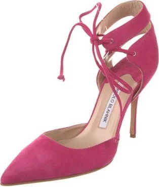 Manolo Blahnik - Image 2