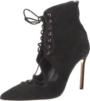 Manolo Blahnik - Image 2