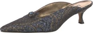 Manolo Blahnik - Image 2