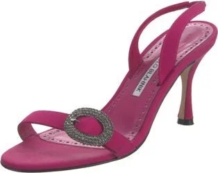 Manolo Blahnik - Image 2