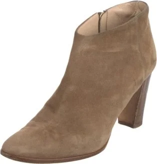 Manolo Blahnik - Image 2