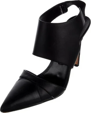 Manolo Blahnik - Image 2