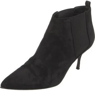 Manolo Blahnik - Image 2