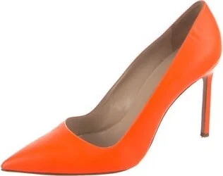 Manolo Blahnik - Image 2