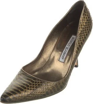 Manolo Blahnik - Image 2