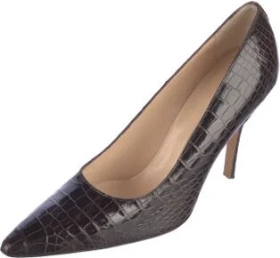 Manolo Blahnik - Image 2