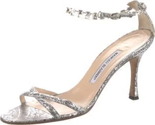 Manolo Blahnik - Image 2