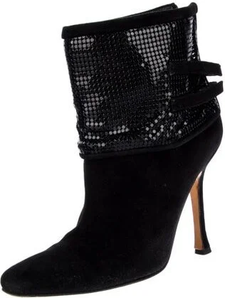 Manolo Blahnik - Image 2